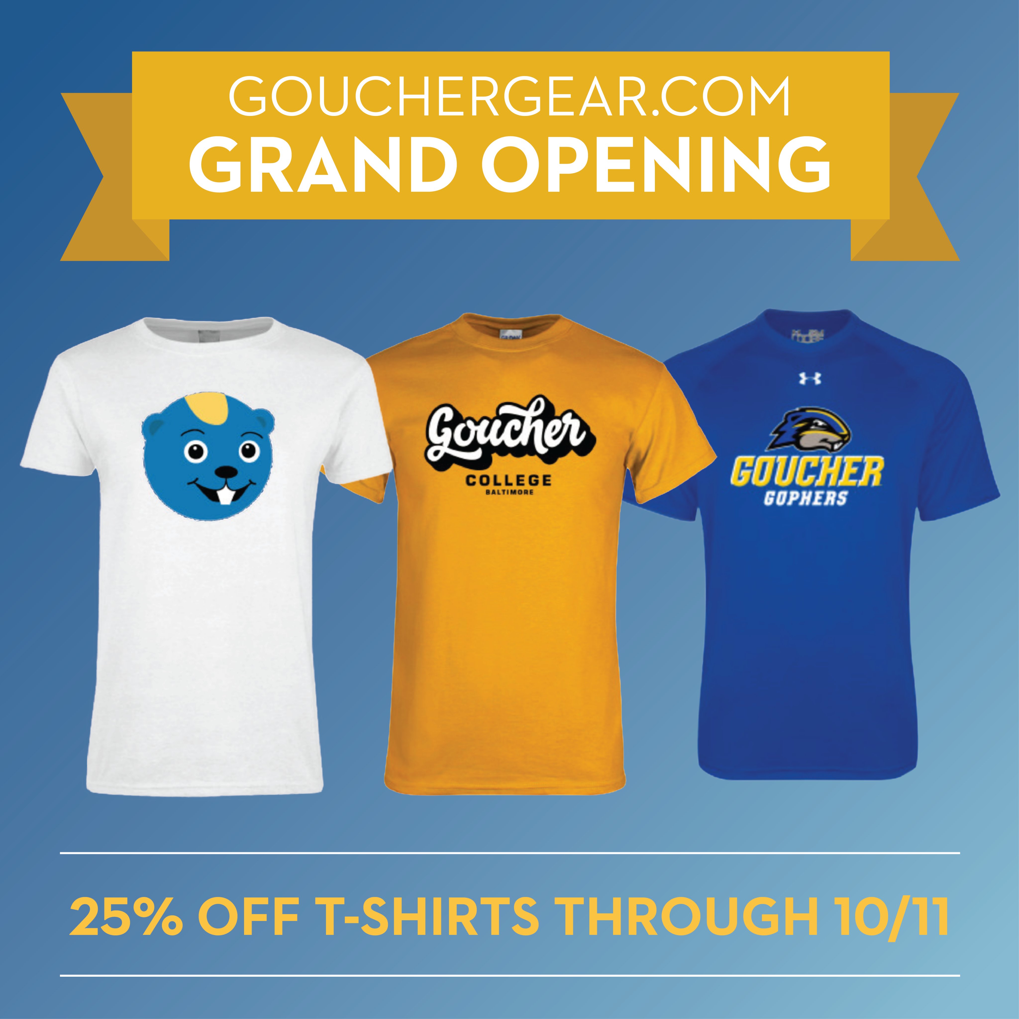 goucher print 0021