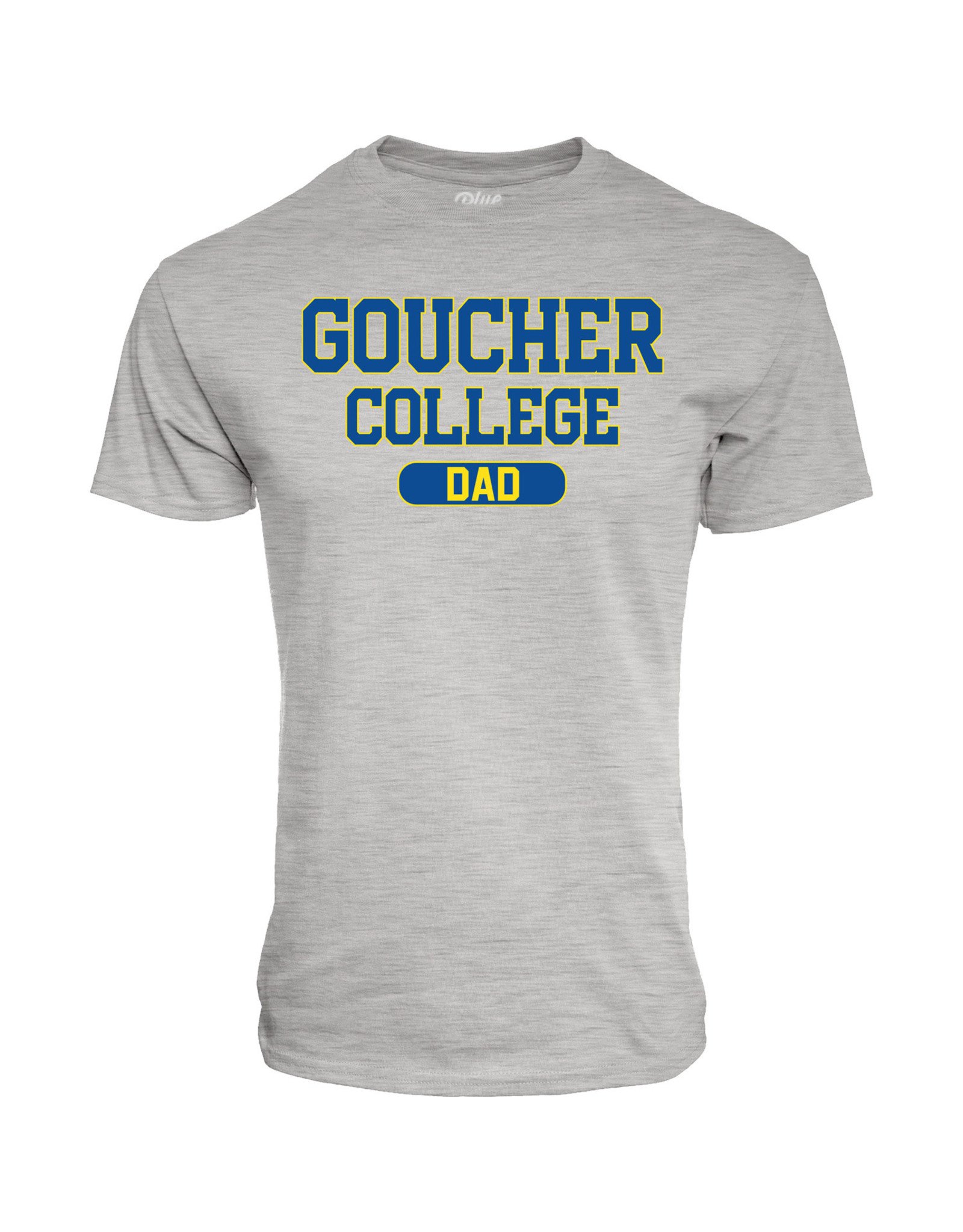 goucher print 0023