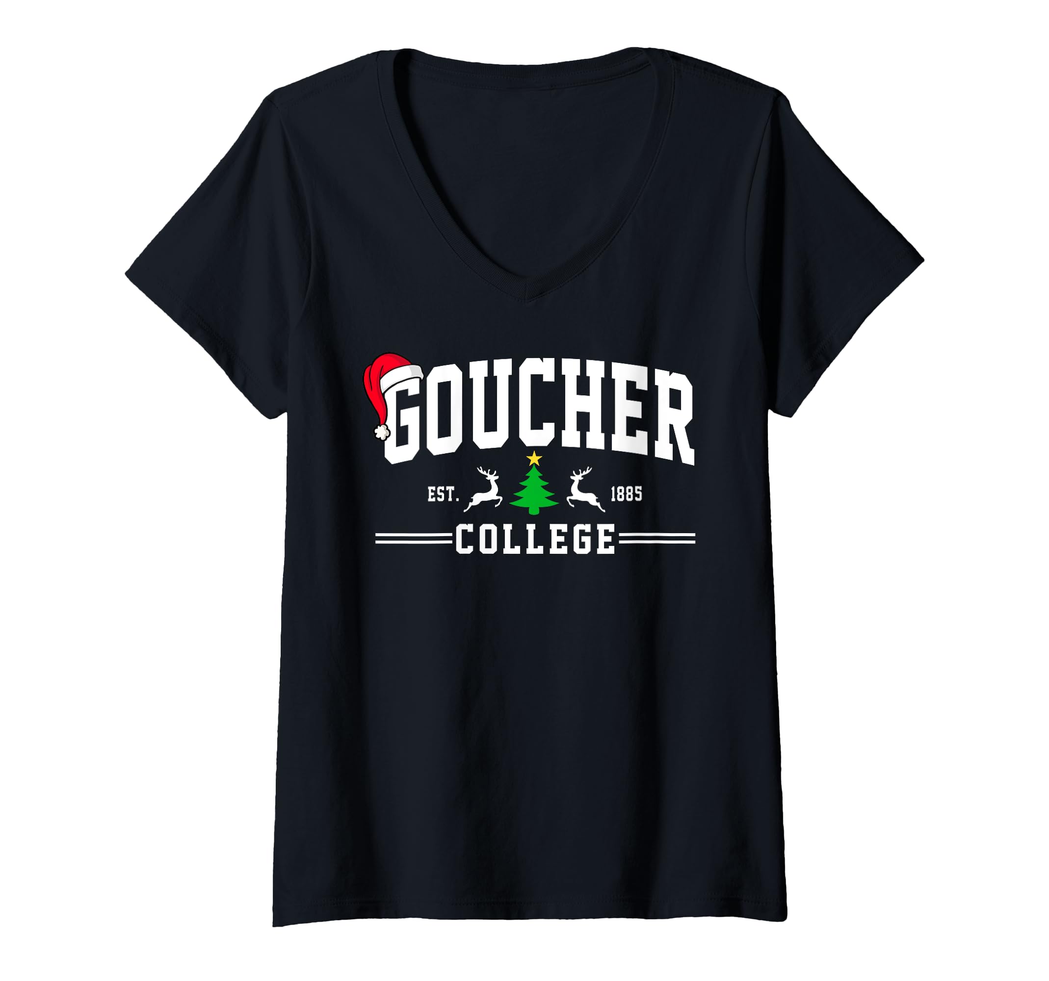 goucher print 0025