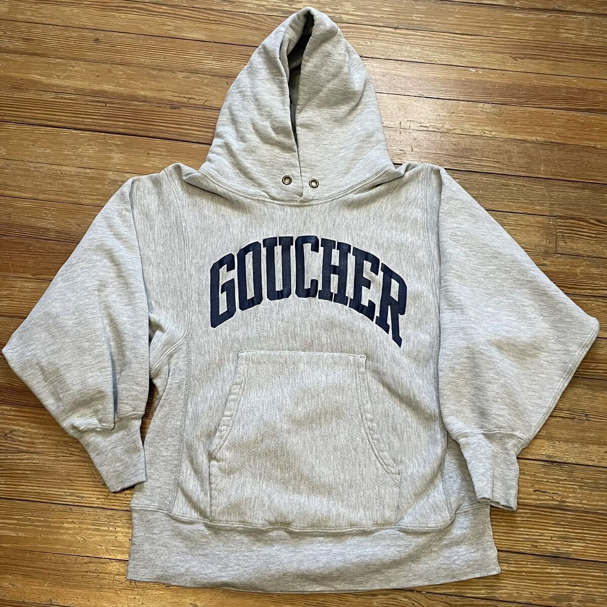 goucher print 0026