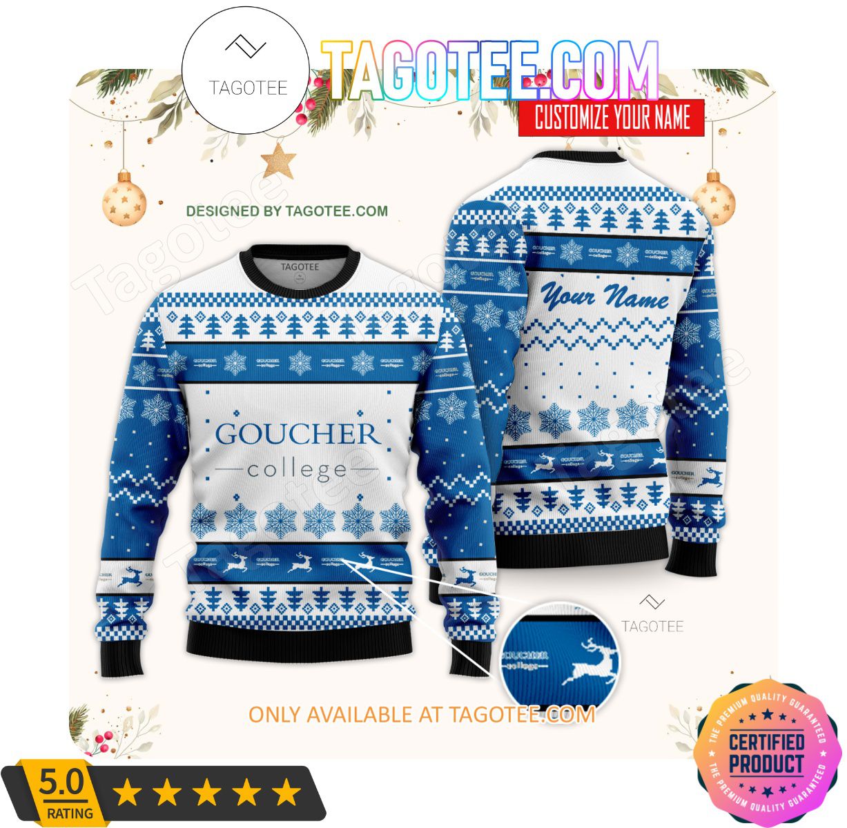 goucher print 0028
