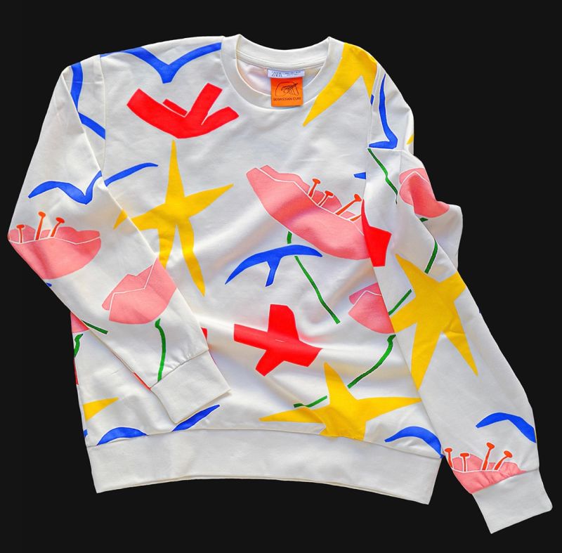 goucher print 0034