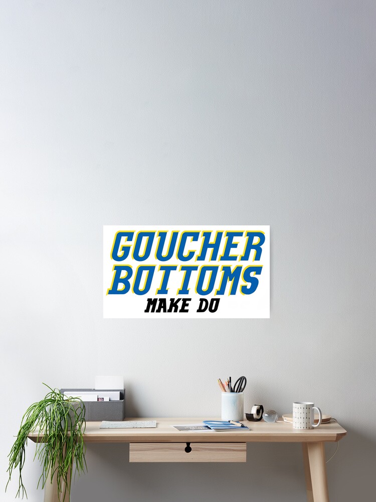 goucher print 0036