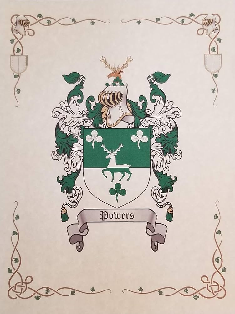 goucher print 0046