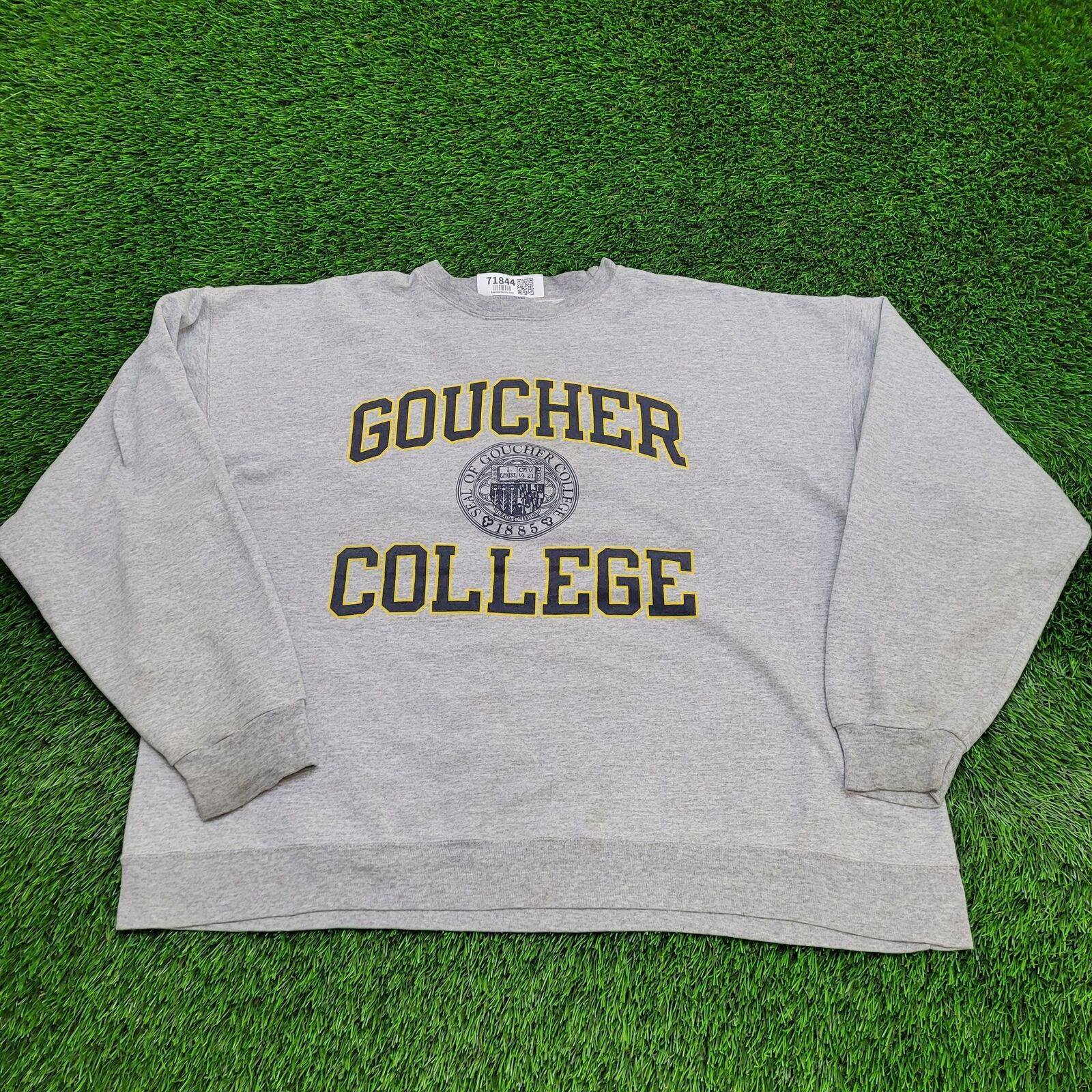 goucher print 0048