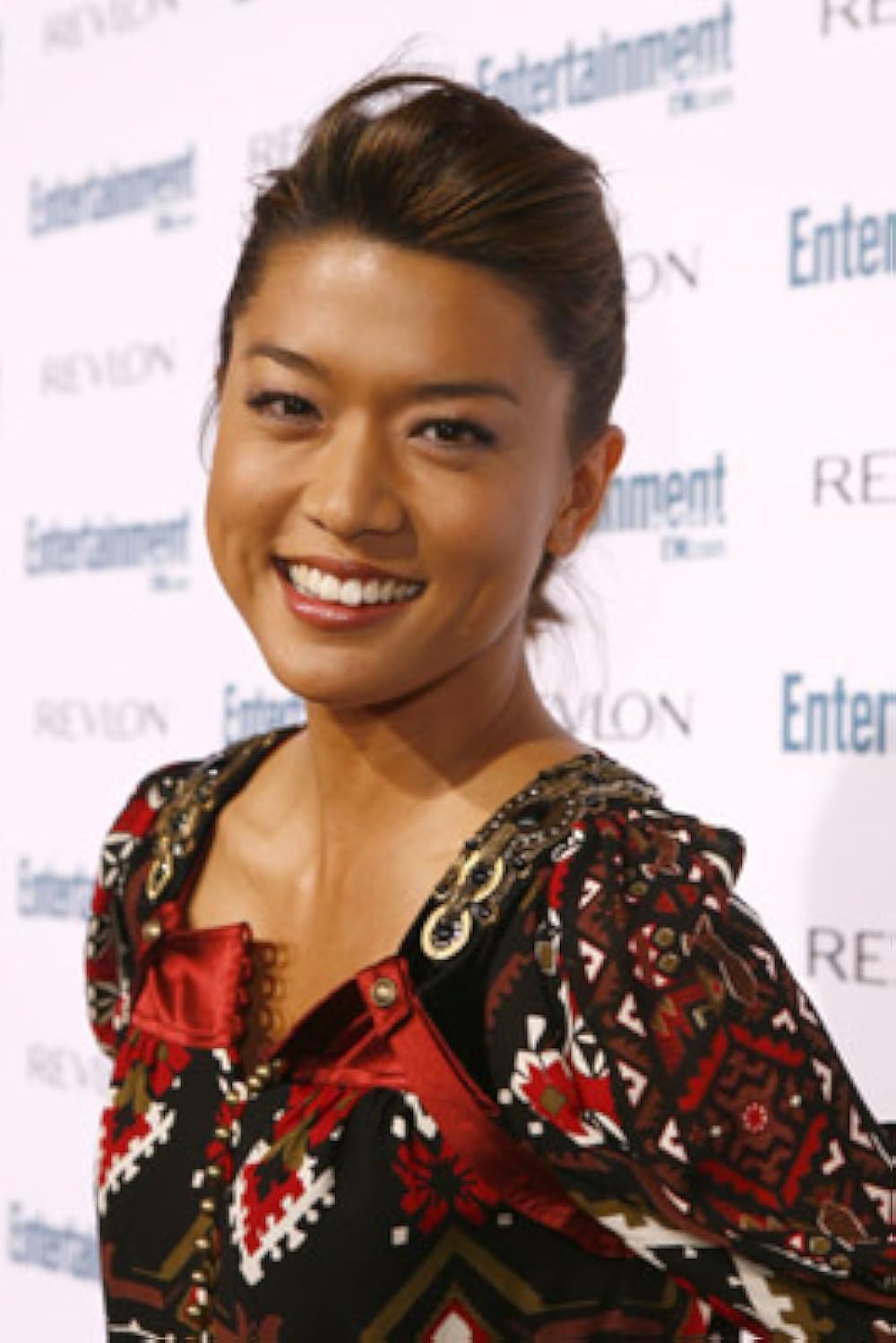 grace kim hot 0022