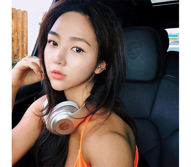 grace kim hot 0029