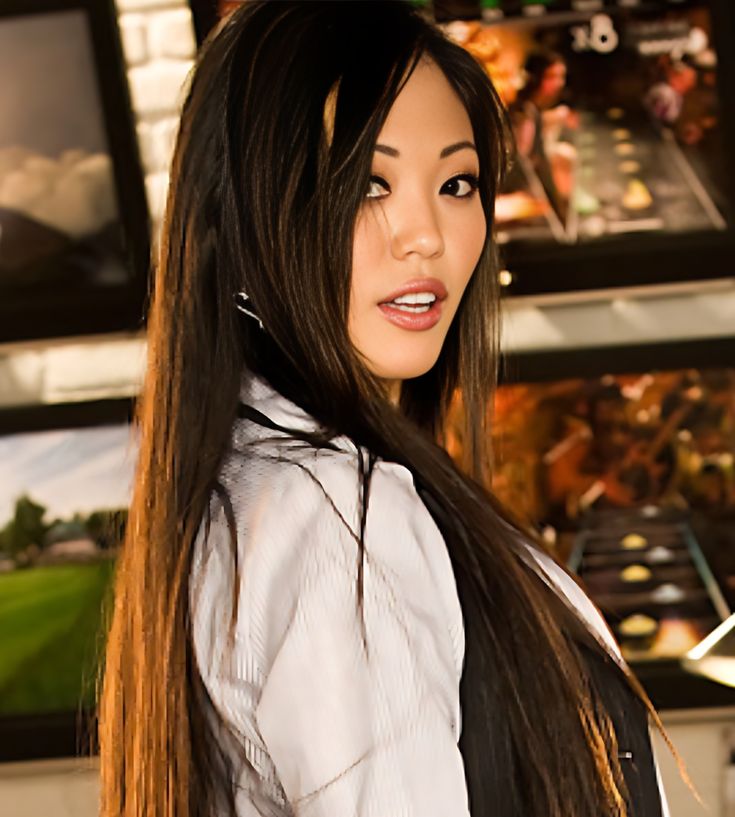 Grace Kim latest news