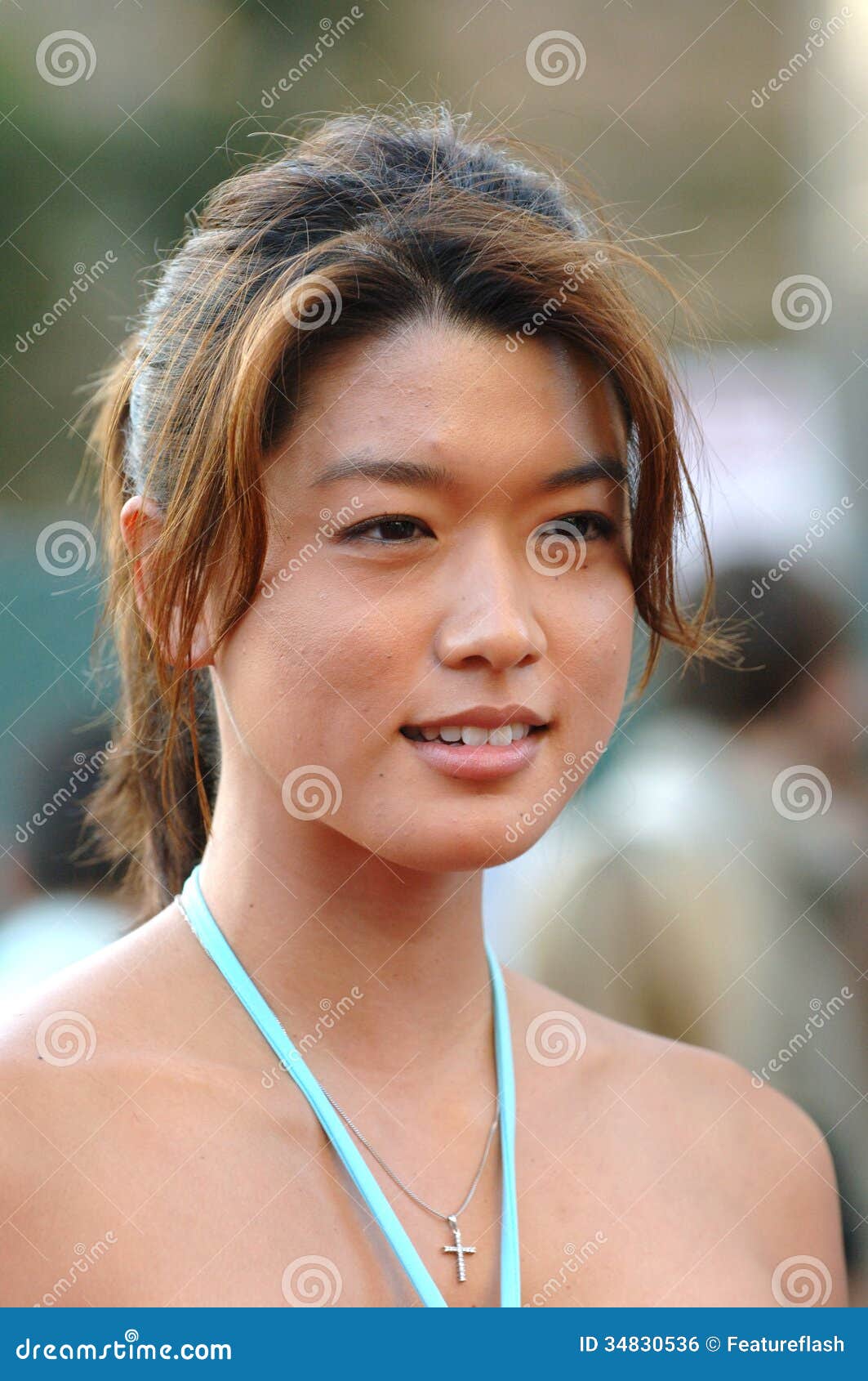 grace park images 0023