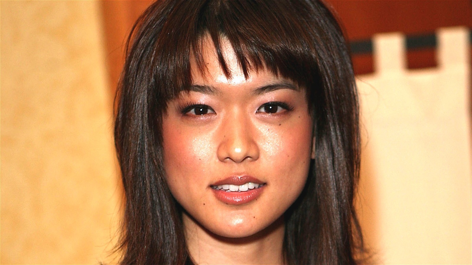 grace park images 0037