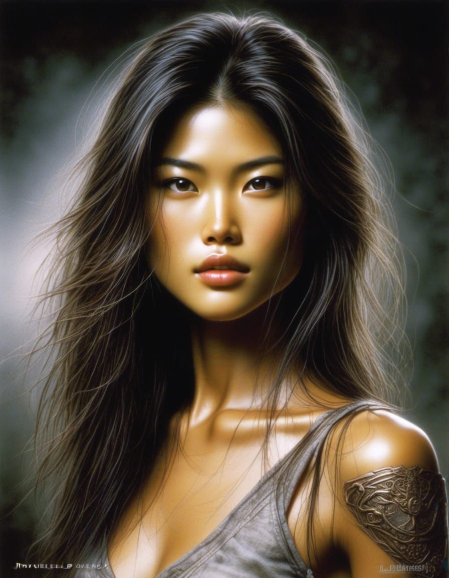grace park images 0039