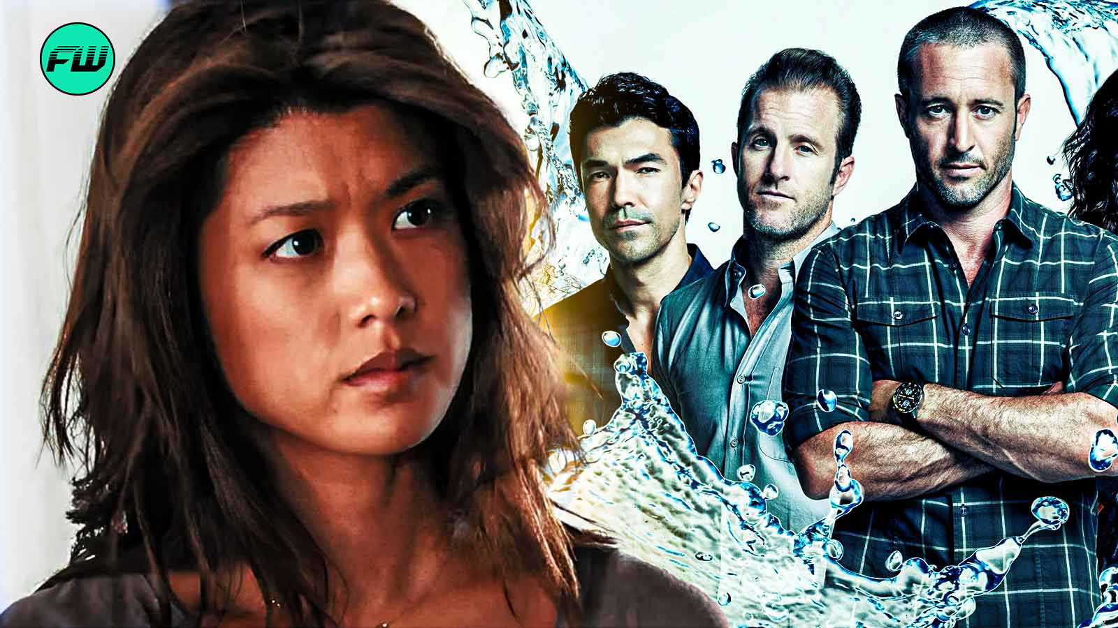 grace park images 0041
