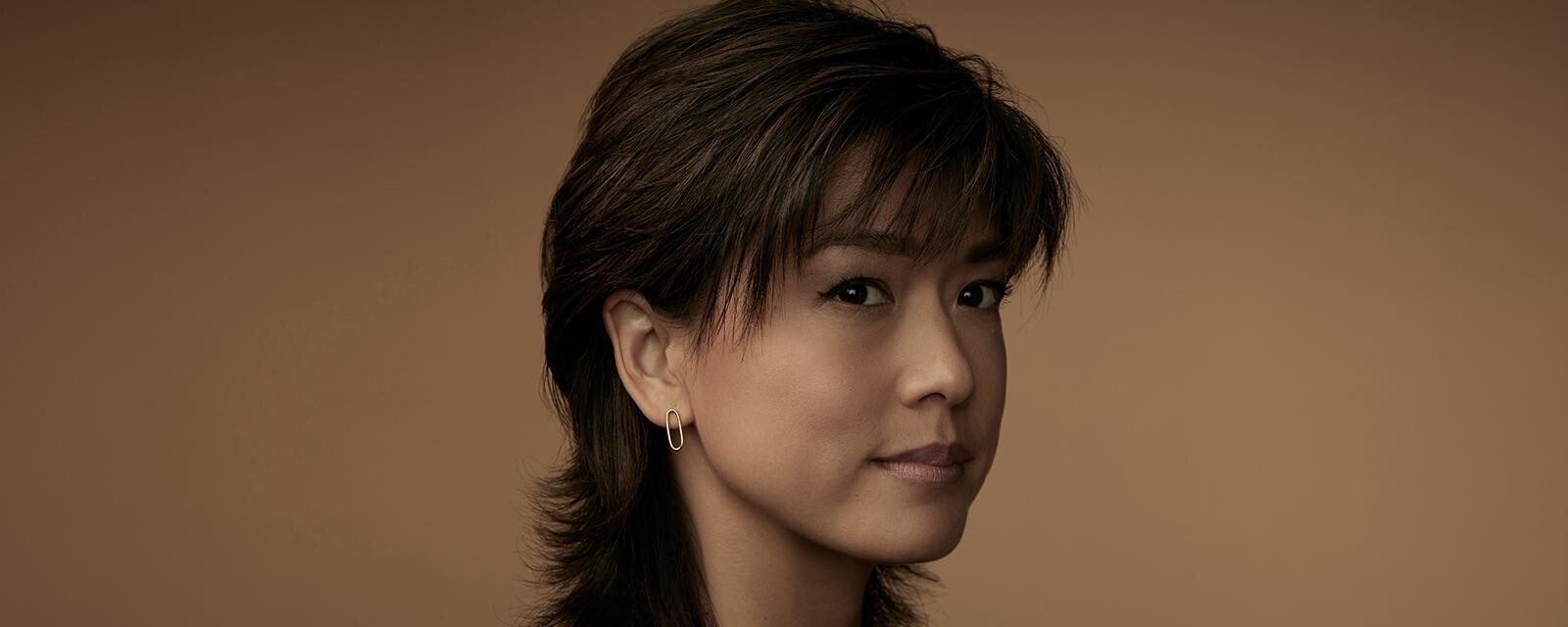 grace park images 0043