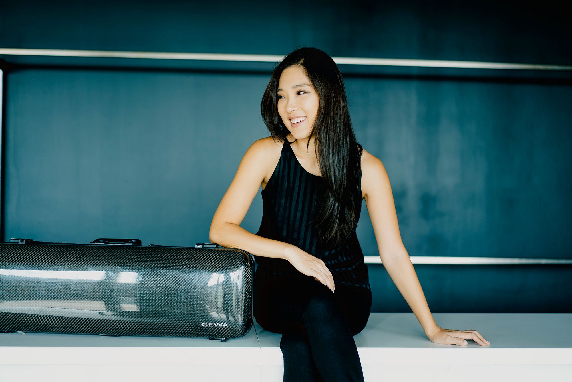 grace park images 0045