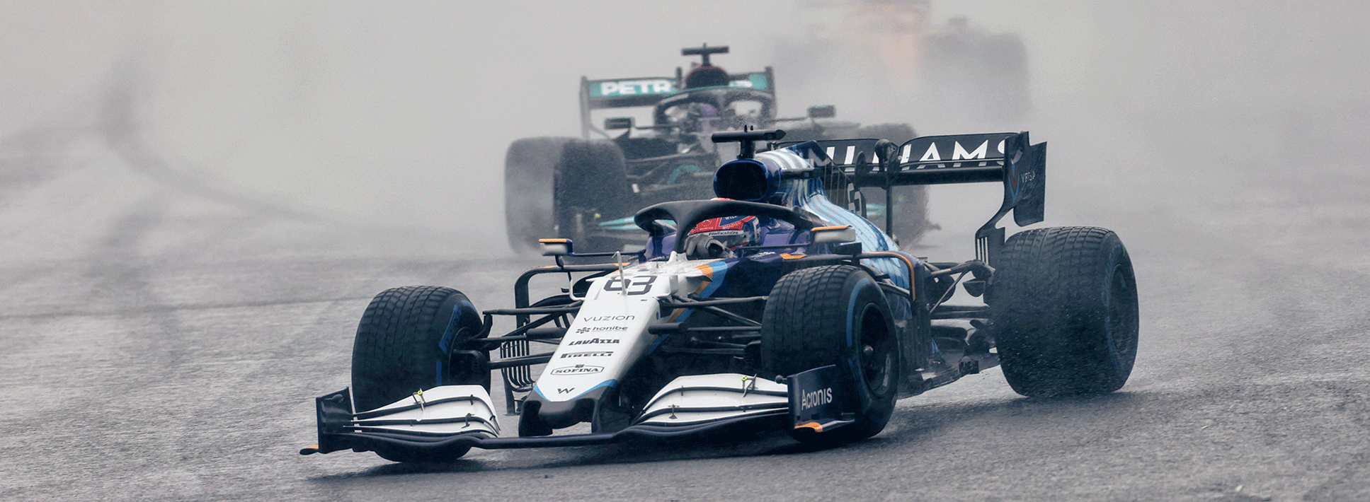 grand prix 2021 0012