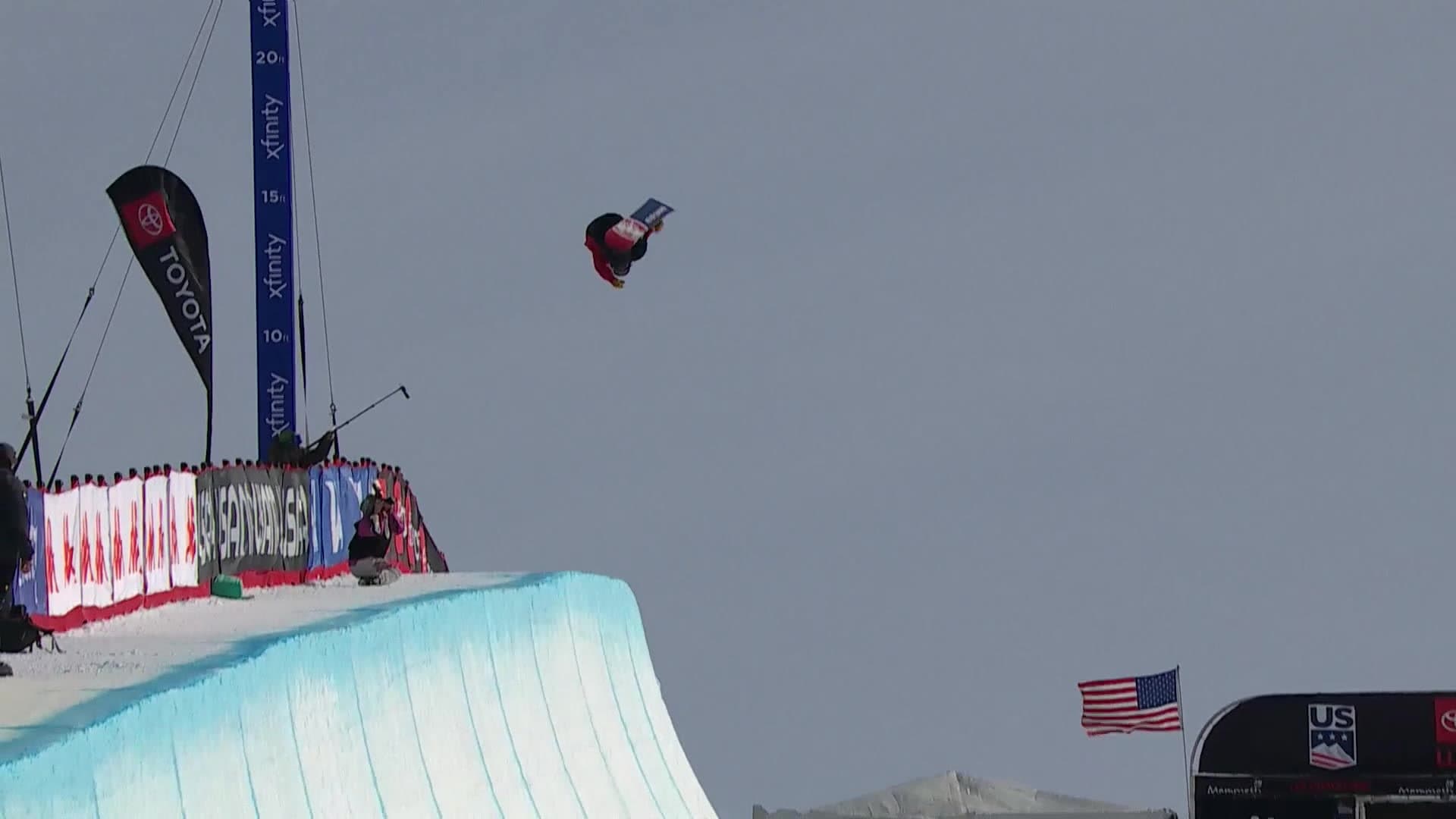 grand prix mammoth 0010