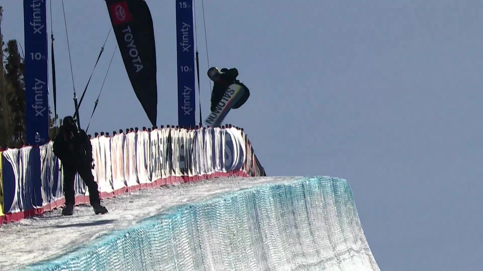 grand prix mammoth 0014