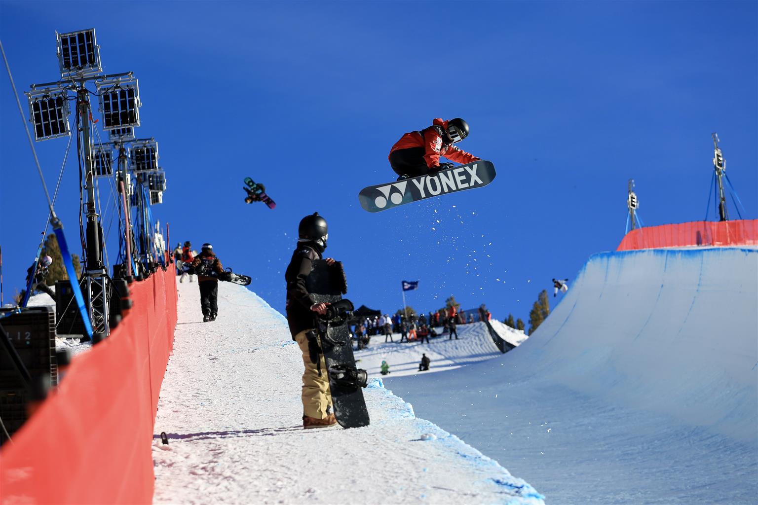 grand prix mammoth 0019