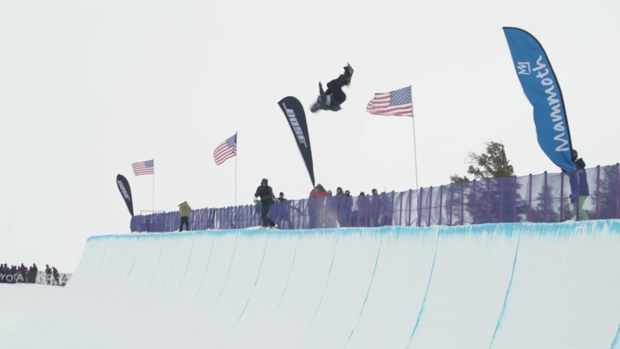 grand prix mammoth 0020
