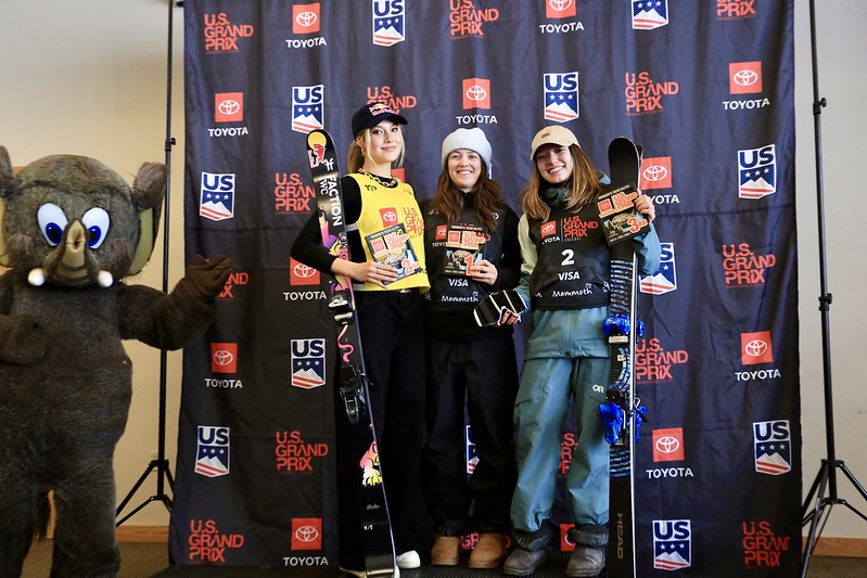 grand prix mammoth 0026