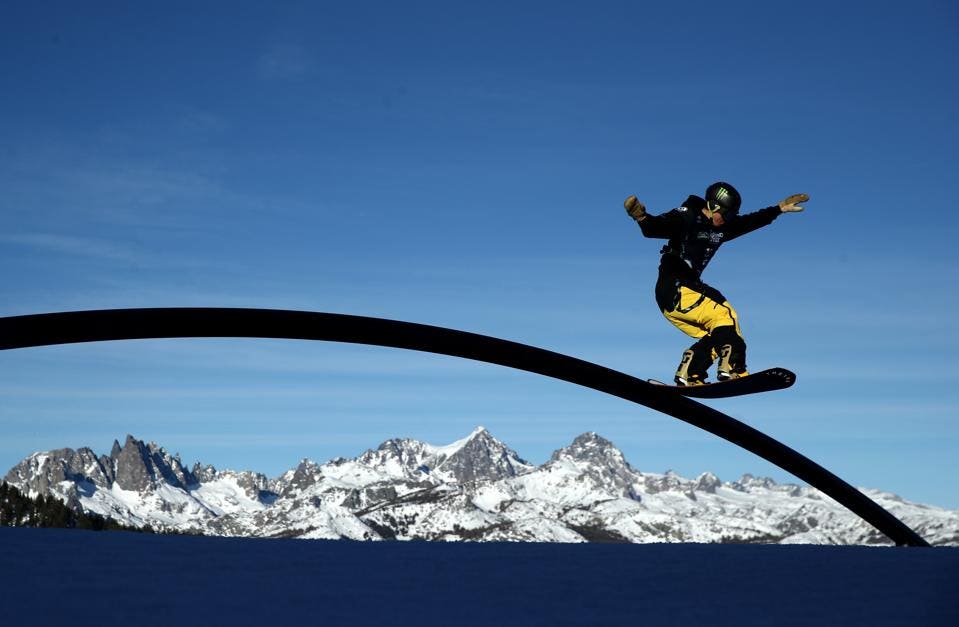 grand prix mammoth 0035