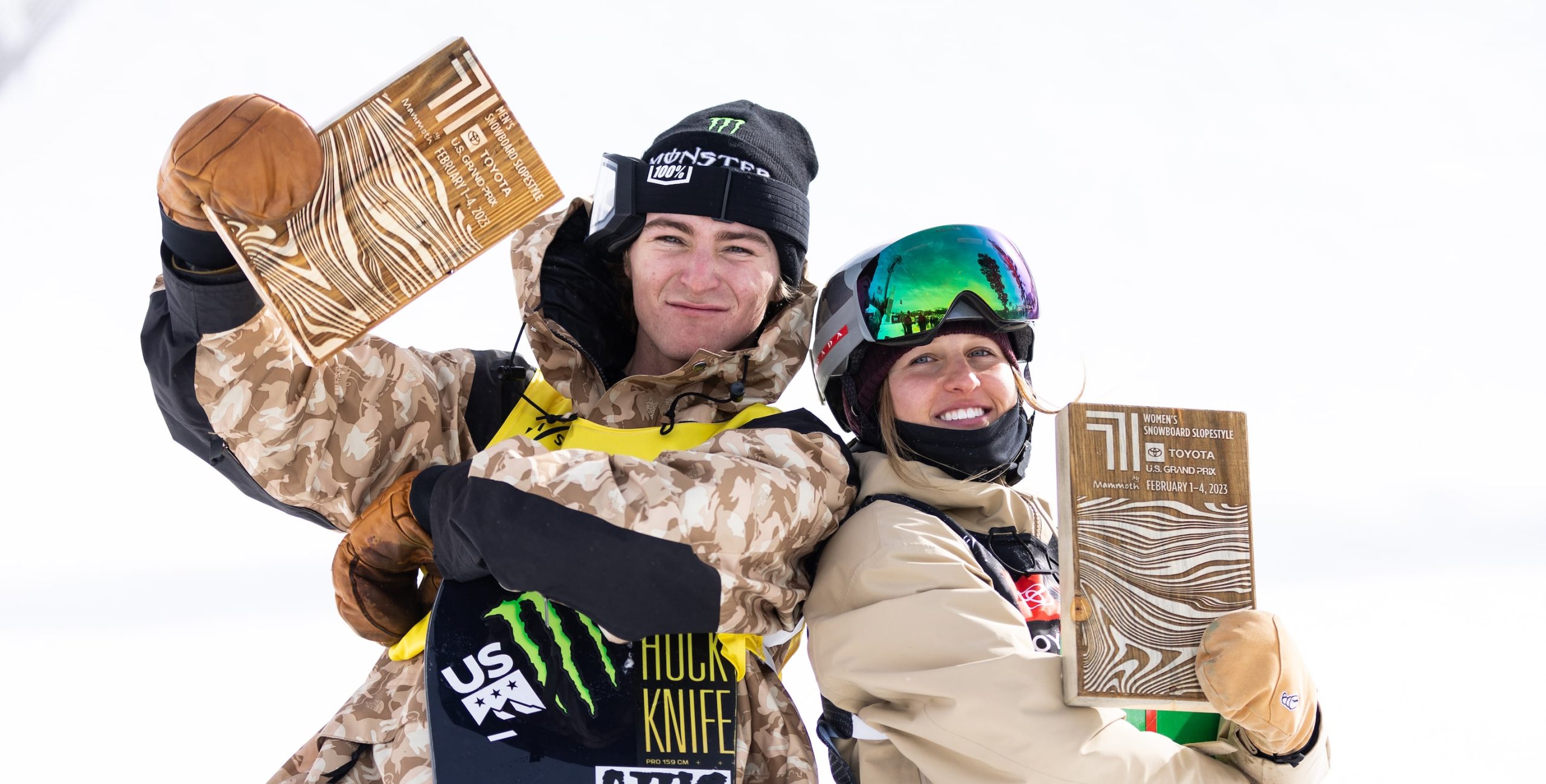 grand prix mammoth 0039