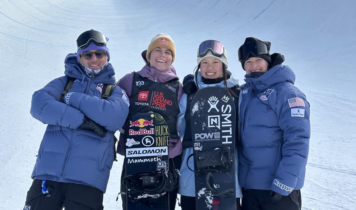 grand prix mammoth 0040