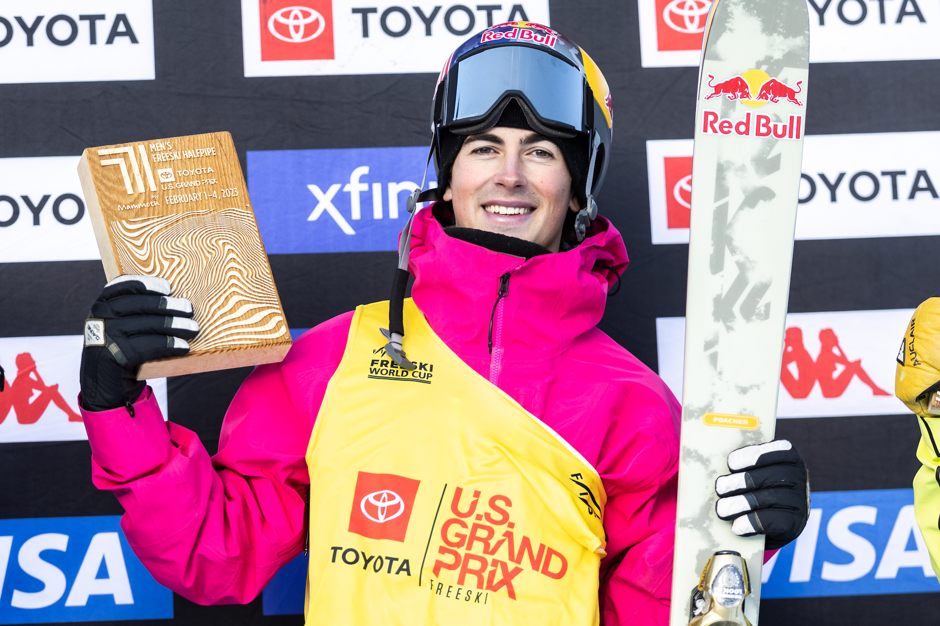 grand prix mammoth 0041