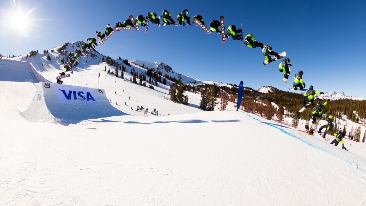 grand prix mammoth 0043