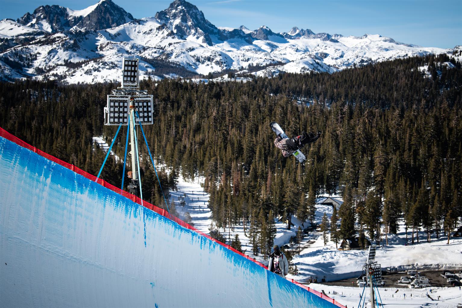 grand prix mammoth 0044