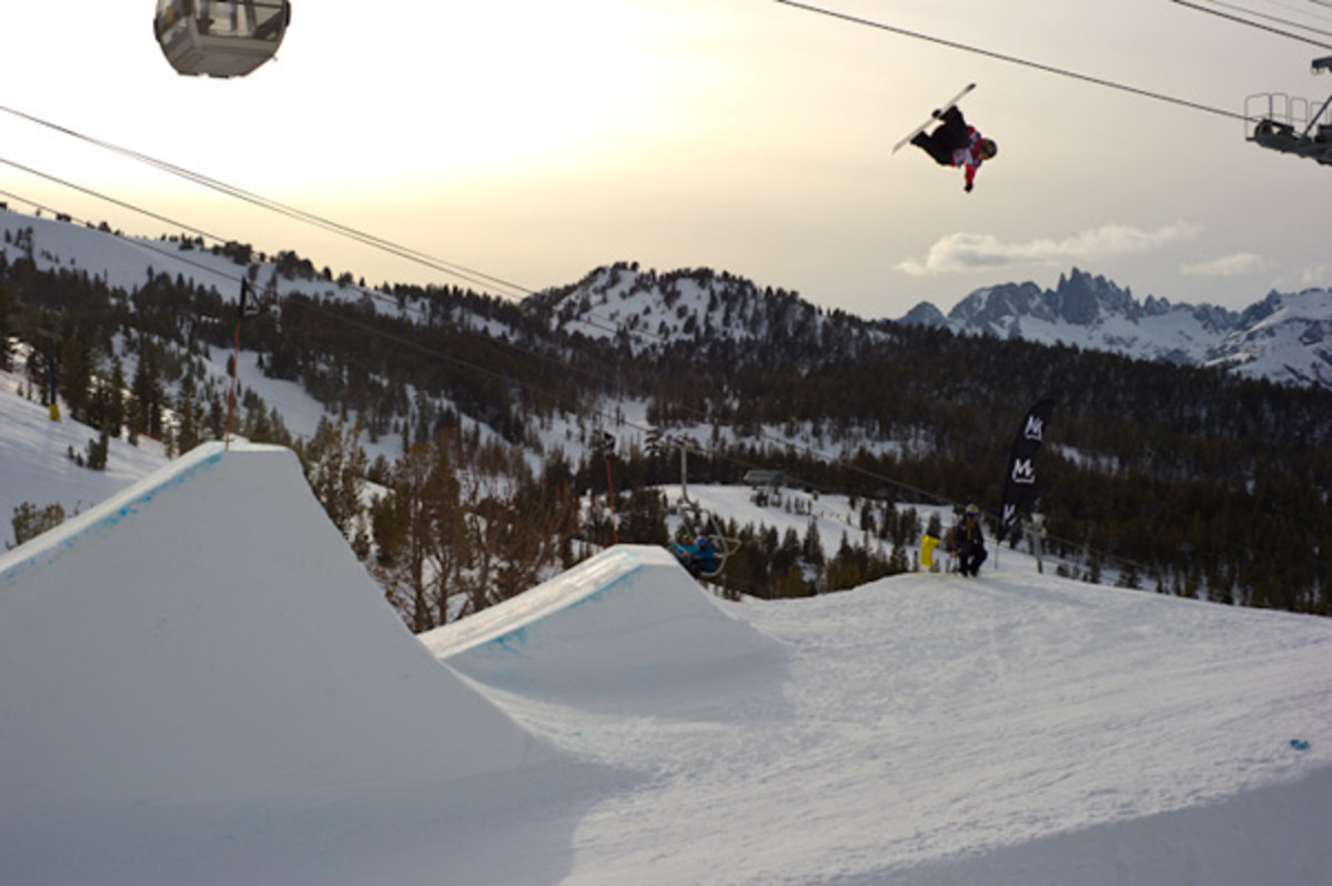 grand prix mammoth 0045