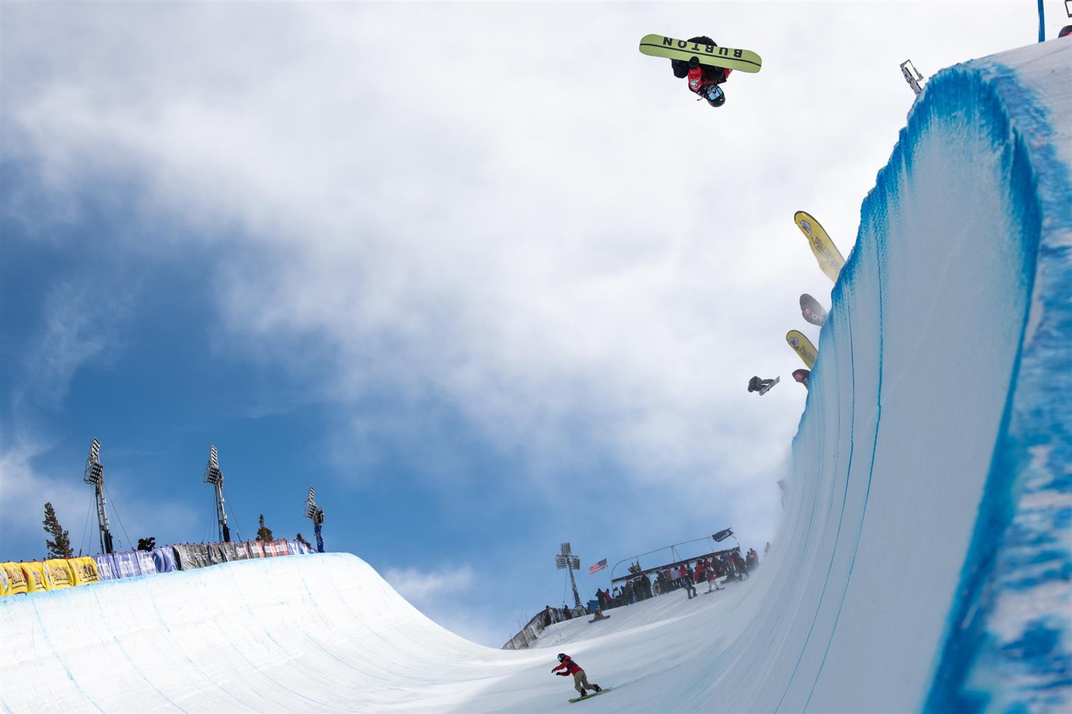 grand prix mammoth 0048