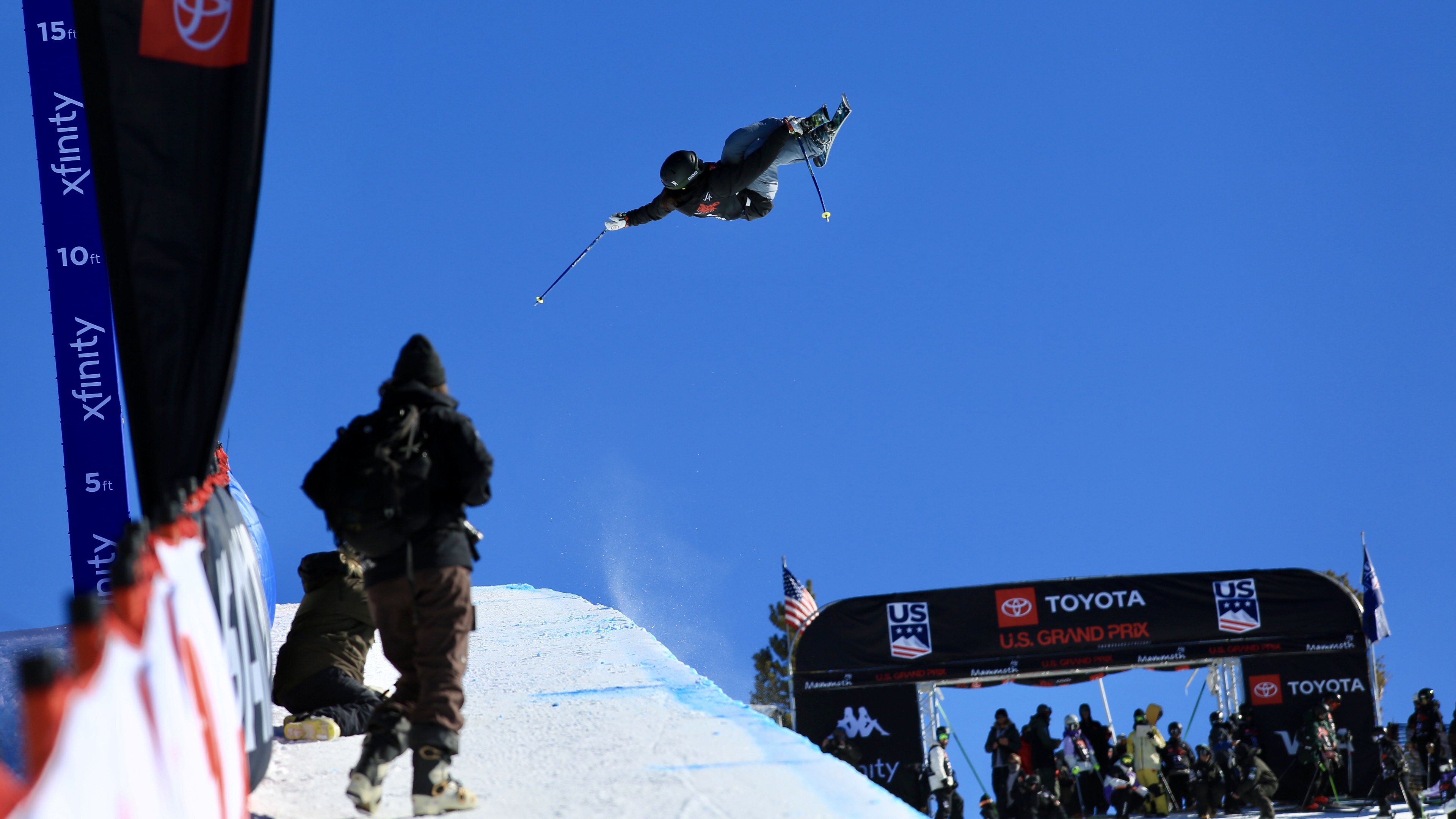 grand prix mammoth 0049