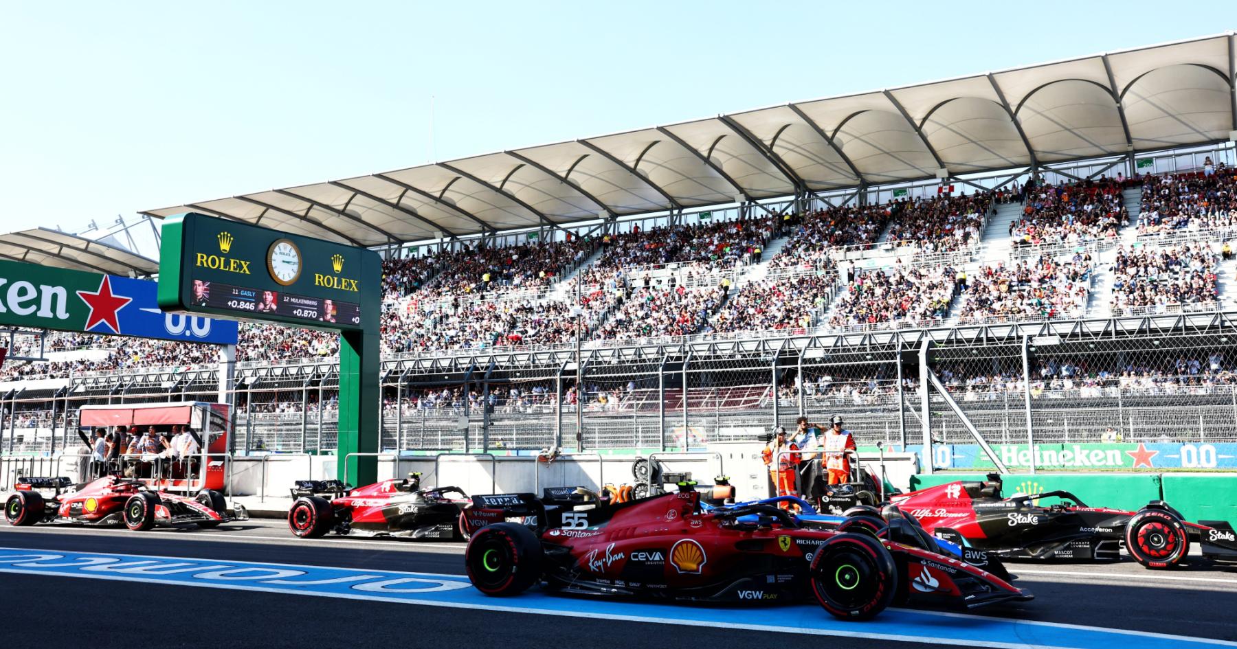 grand prix starting grid 0015