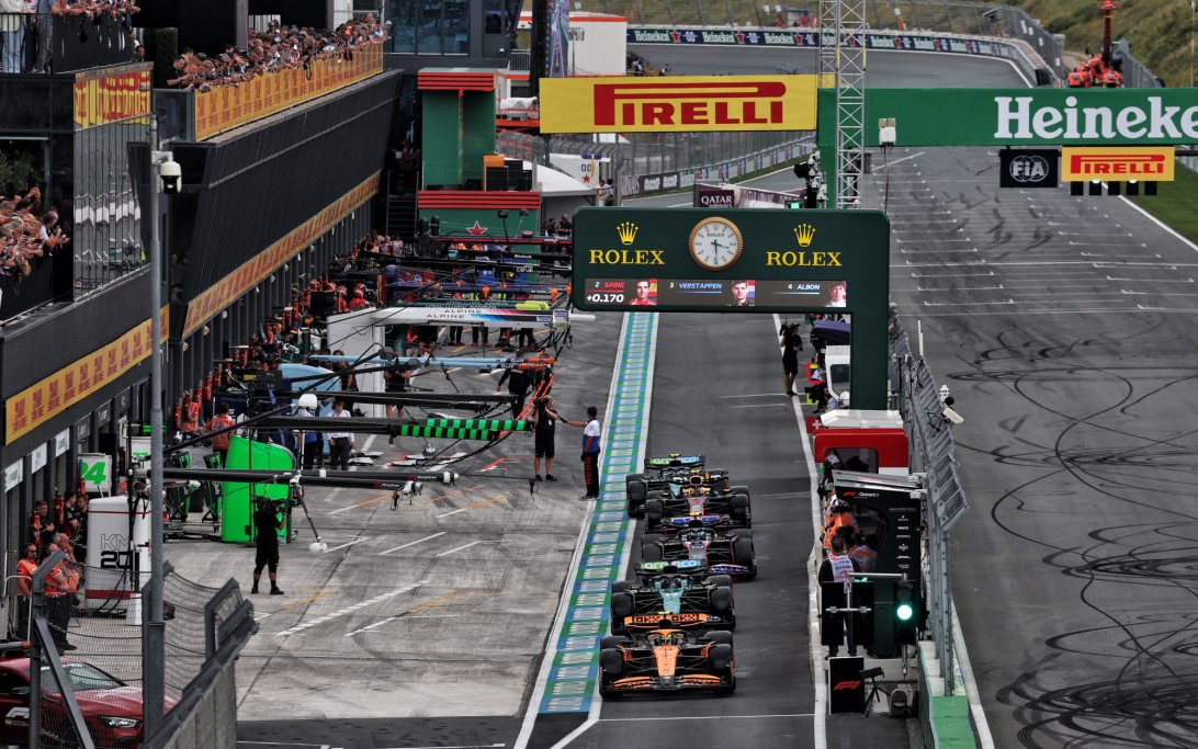 grand prix starting grid 0024