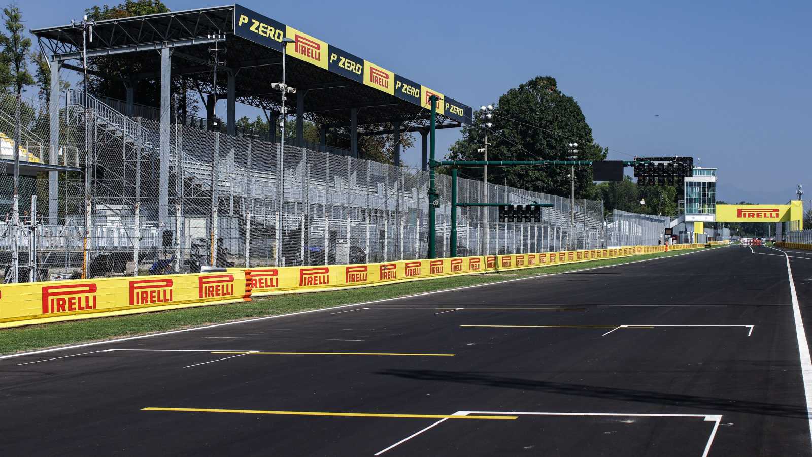 grand prix starting grid 0028