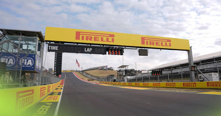 grand prix starting grid 0031