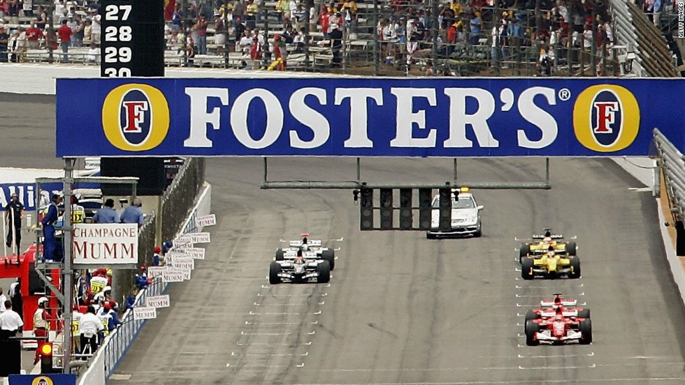 grand prix starting grid 0033