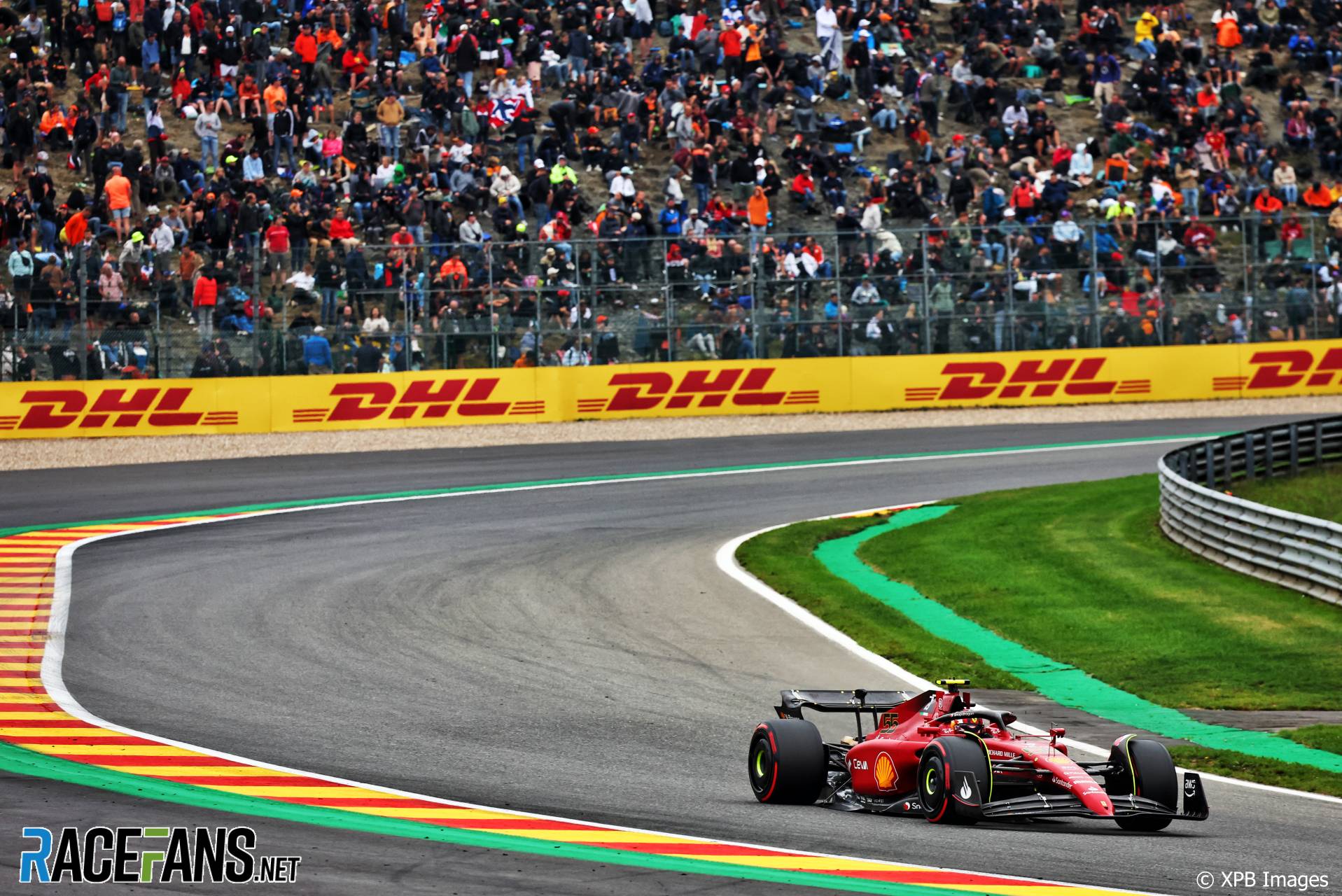 grand prix starting grid 0036