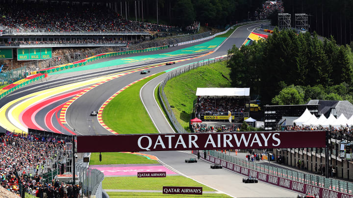 grand prix starting grid 0039