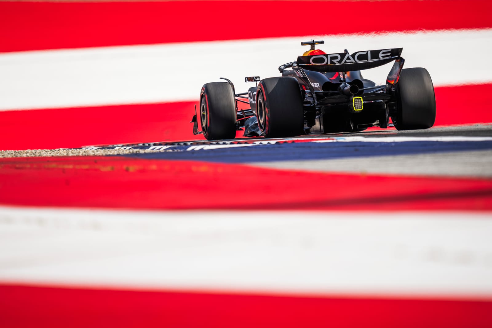 grand prix starting grid 0043