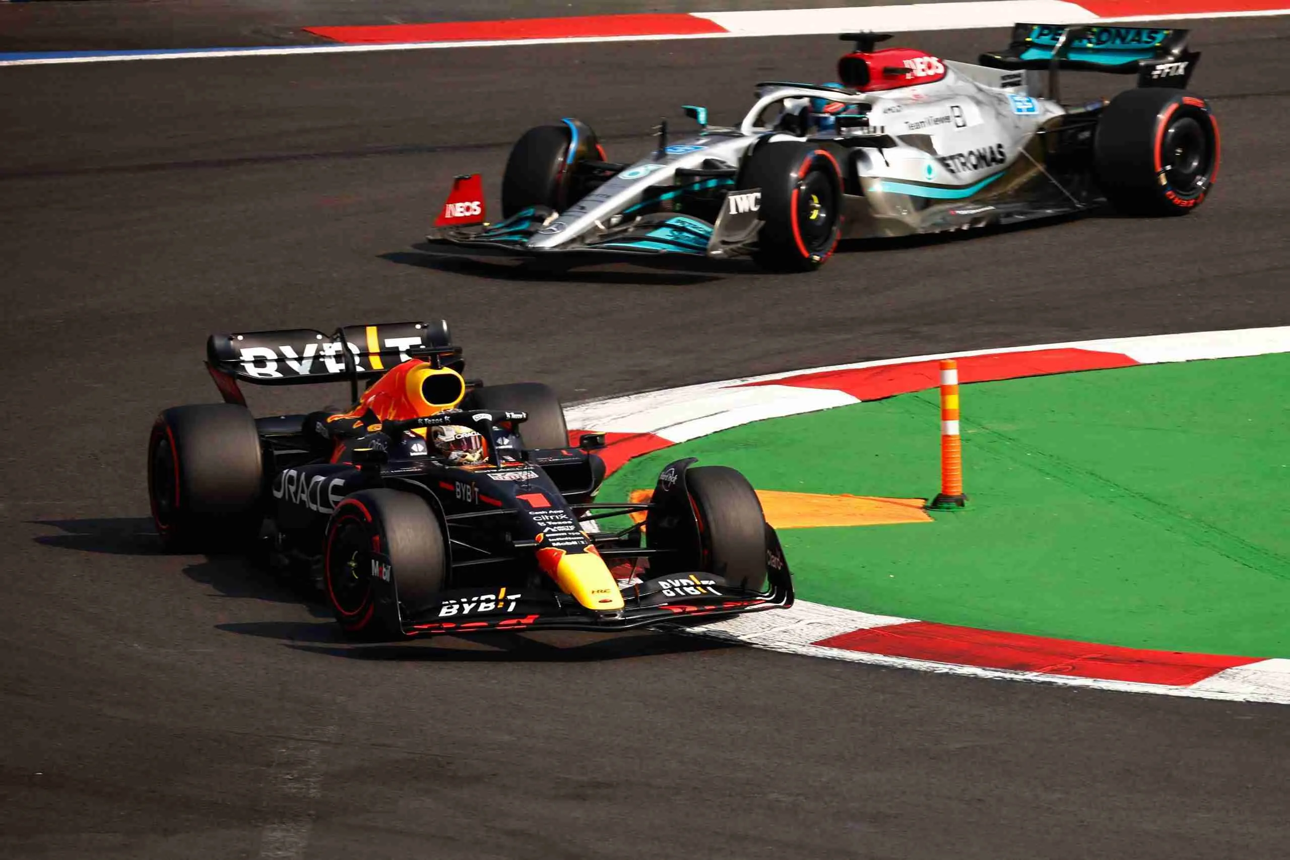 grand prix starting grid 0044