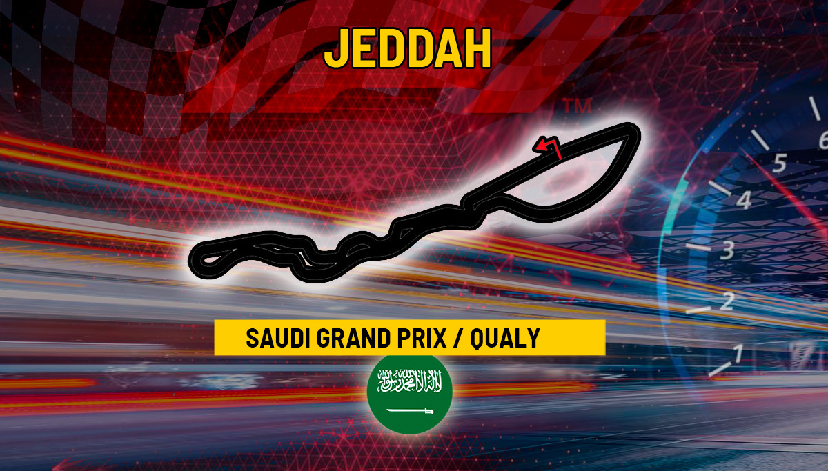 grand prix starting grid 0047