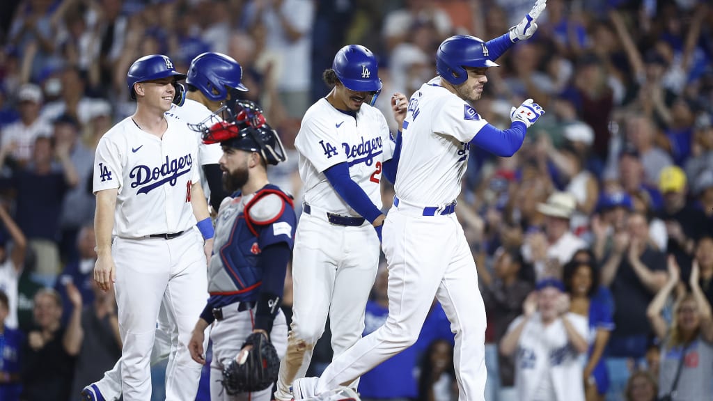 grand slam images 0027