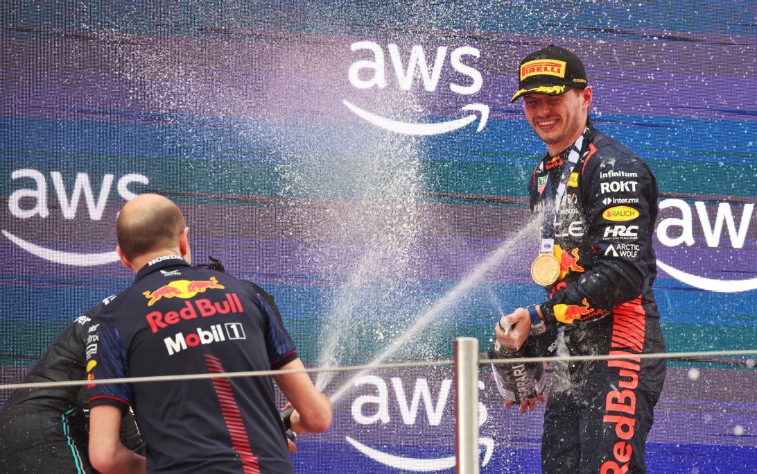 grand slam images 0031