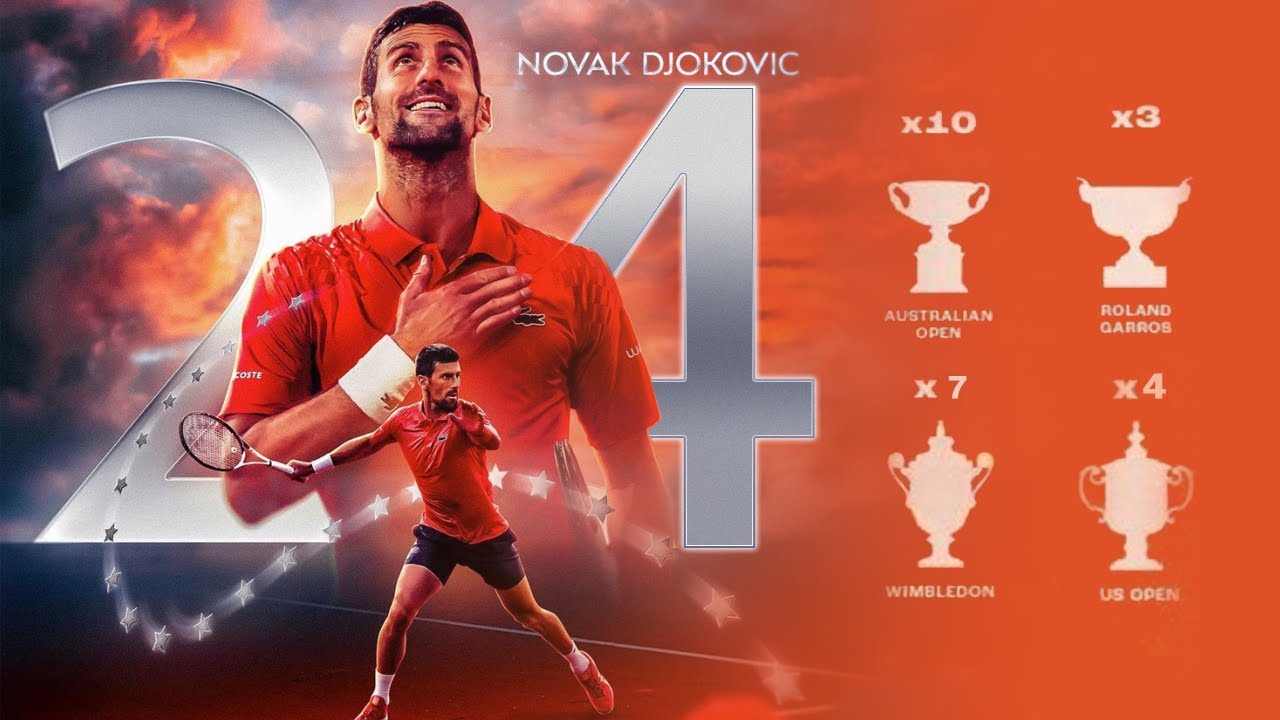grand slam images 0032