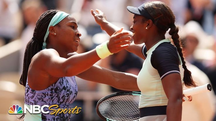 Grand Slam performances