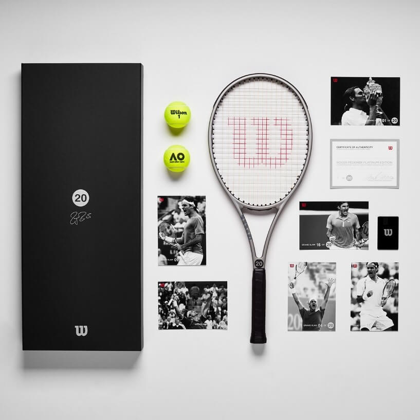 grand slam special 0014