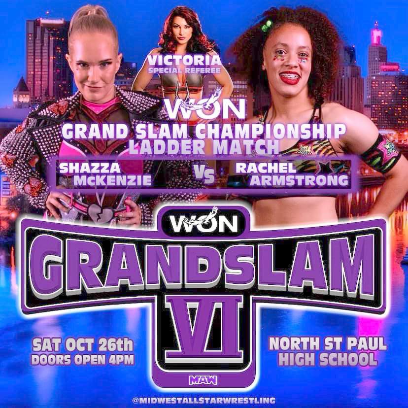 grand slam special 0020