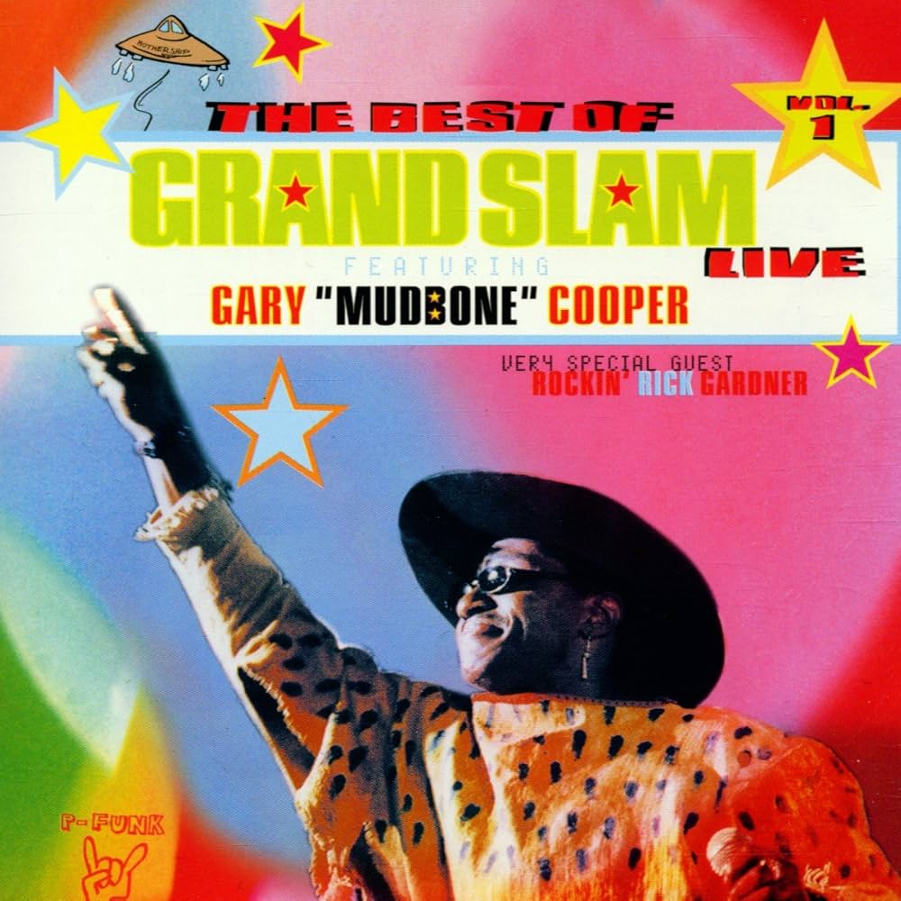 grand slam special 0046
